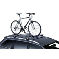 Крепление для велосипеда Thule FreeRide 532 Крепление для велосипеда Thule FreeRide 532