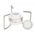 Suport arzător Tatonka Stand Alcohol Burner Suport arzător Tatonka Stand Alcohol Burner