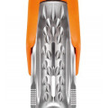 Blocator Petzl Tibloc ultra ușor