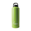 Ploscă Laken Classic 1 l
