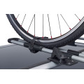Крепление для велосипеда Thule FreeRide 532 Крепление для велосипеда Thule FreeRide 532
