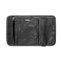 Portmoneu Tatonka ID Wallet Portmoneu Tatonka ID Wallet