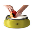 Căldare pliabilă Sea To Summit Ultra Sil Kitchen Sink 10L Căldare pliabilă Sea To Summit Ultra Sil Kitchen Sink 10L
