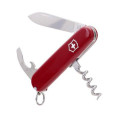 Мультитул Victorinox Waiter 0.3303