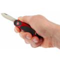 Мультитул Victorinox 1.3603 Red Мультитул Victorinox 1.3603 Red