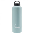 Ploscă Laken Classic 1 l