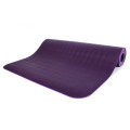 Коврик для йоги Bodhi EcoPro Diamond Коврик для йоги Bodhi EcoPro Diamond