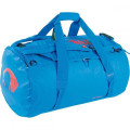 Geantă Tatonka Barrel S