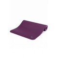 Коврик для йоги Bodhi EcoPro Mat XL Коврик для йоги Bodhi EcoPro Mat XL
