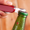 Multitool Victorinox Tinker 1.4603