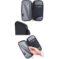 Кошелёк Sea To Summit RFID Travel Wallet L