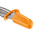 Защита для ледоруба Petzl Pick and Spike Защита для ледоруба Petzl Pick and Spike