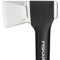 Топор Fiskars Splitting X11 S