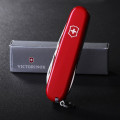 Multitool Victorinox Tinker 1.4603