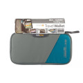 Кошелёк Sea To Summit RFID Travel Wallet L