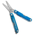 Мультитул Victorinox Fisherman 1.4733.72