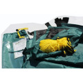 Cort Travel Extreme 3 x 3 m Cort Travel Extreme 3 x 3 m