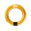 Accesoriu Petzl RING OPEN Accesoriu Petzl RING OPEN