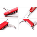 Мультитул Victorinox Waiter 0.3303