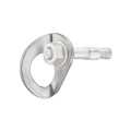Plăcuță Petzl Coeur Steel P36AA 12 mm