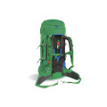Rucsac TATONKA Yukon Junior Lawn Green Rucsac TATONKA Yukon Junior Lawn Green