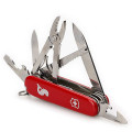 Мультитул Victorinox Angler 1.3653.72 Мультитул Victorinox Angler 1.3653.72
