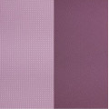 Коврик для йоги Bodhi Lotus Pro Aubergine 6mm Коврик для йоги Bodhi Lotus Pro Aubergine 6mm