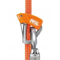 Blocator Petzl Tibloc ultra ușor
