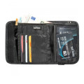 Portmoneu Tatonka ID Wallet Portmoneu Tatonka ID Wallet