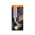 Tăietor cu gaz Kovea KT-2408 Canon Torch