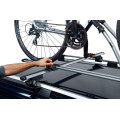 Крепление для велосипеда Thule FreeRide 532 Крепление для велосипеда Thule FreeRide 532