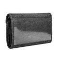 Portmoneu Tatonka ID Wallet Portmoneu Tatonka ID Wallet