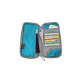 Кошелёк Sea To Summit RFID Travel Wallet L