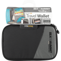 Кошелёк Sea To Summit RFID Travel Wallet L
