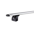 Опора Thule Rapid System (753)
