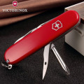 Multitool Victorinox Tinker 1.4603