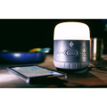 Фонарь + зарядка Black Diamon Moji Charging Station Фонарь + зарядка Black Diamon Moji Charging Station