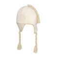 Шапка Viking Inka Snowdrop