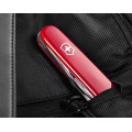 Multitool Victorinox Tinker 1.4603