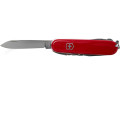 Мультитул Victorinox Deluxe Tinker 1.4723 Мультитул Victorinox Deluxe Tinker 1.4723