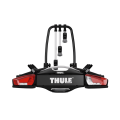 Suport bicicleta Thule VeloCompact 3 13-pin