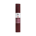 Коврик для йоги Manduka Pro 85 Verve Коврик для йоги Manduka Pro 85 Verve