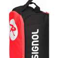 Сумка для горнолыжных ботинок Rossignol Tactic Boot Bag Сумка для горнолыжных ботинок Rossignol Tactic Boot Bag