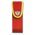 Мультитул Victorinox 0.8623.MWN Мультитул Victorinox 0.8623.MWN