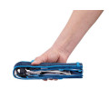 Ham Petzl Tour