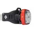 Lanternă frontală Black Diamond Distance 1500 Octane Lanternă frontală Black Diamond Distance 1500 Octane