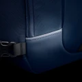 Рюкзак Victorinox Altmont Modern City Daypack Navy Blue Рюкзак Victorinox Altmont Modern City Daypack Navy Blue