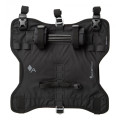 Подвесная система на руль Acepac Bar Harness Black Подвесная система на руль Acepac Bar Harness Black
