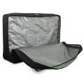 Geantă Acepac Bike Transport Bag MKIII Geantă Acepac Bike Transport Bag MKIII