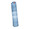 Covoraș Yoga Manduka Eko 71 Pacific Blue